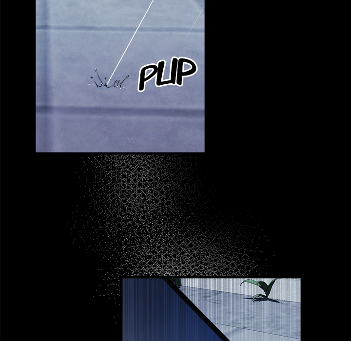 Demon Cat Chapter 1 page 25 - 
