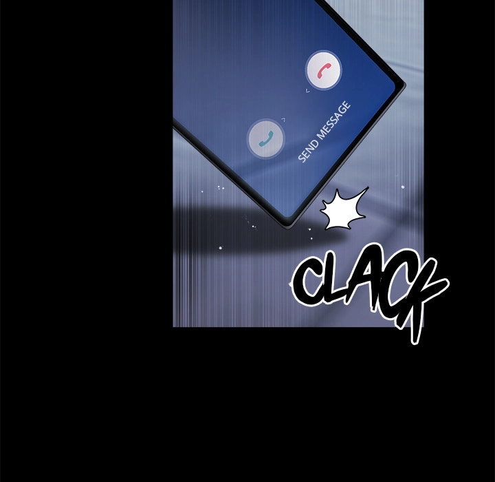 Demon Cat Chapter 1 page 26 - 