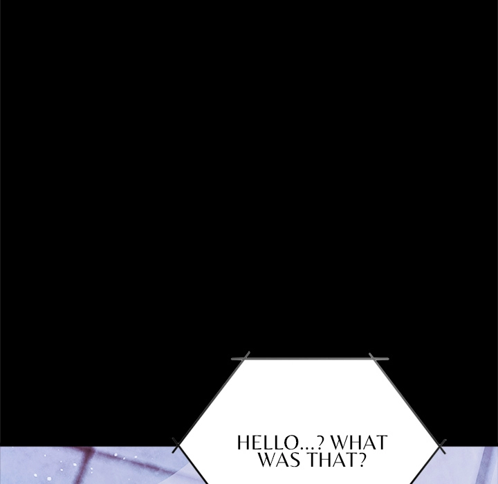 Demon Cat Chapter 1 page 28 - 