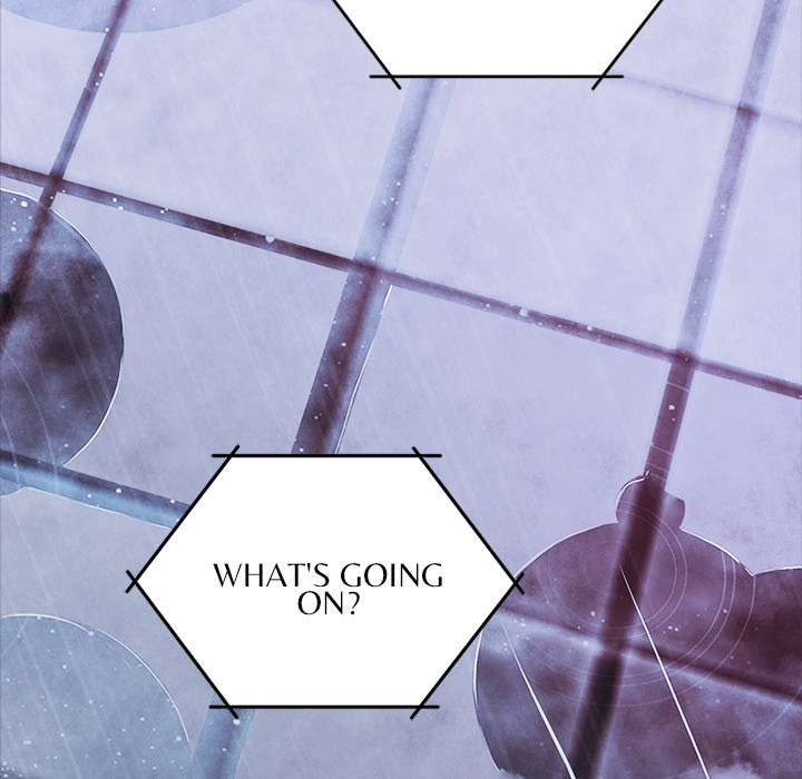Demon Cat Chapter 1 page 29 - 
