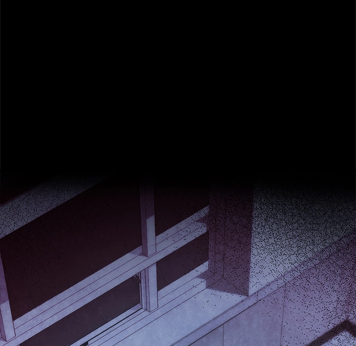 Demon Cat Chapter 1 page 35 - 