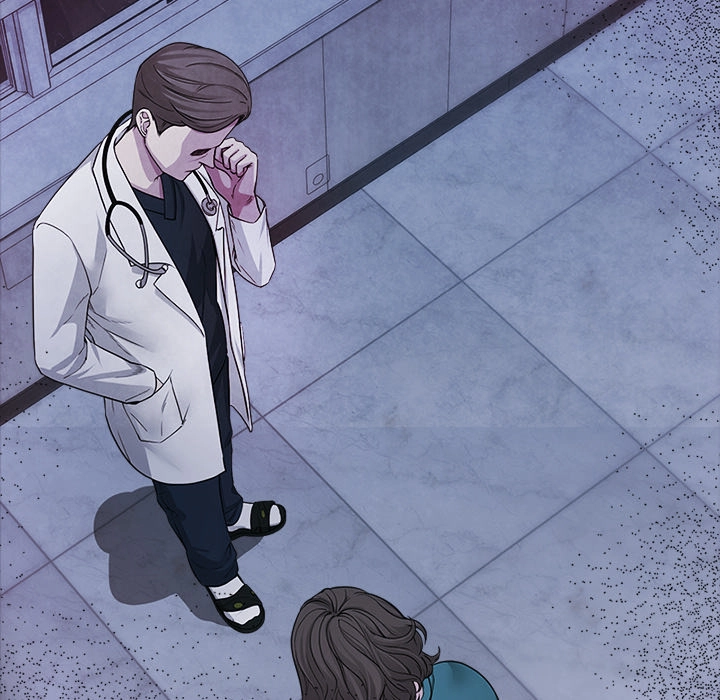 Demon Cat Chapter 1 page 36 - 