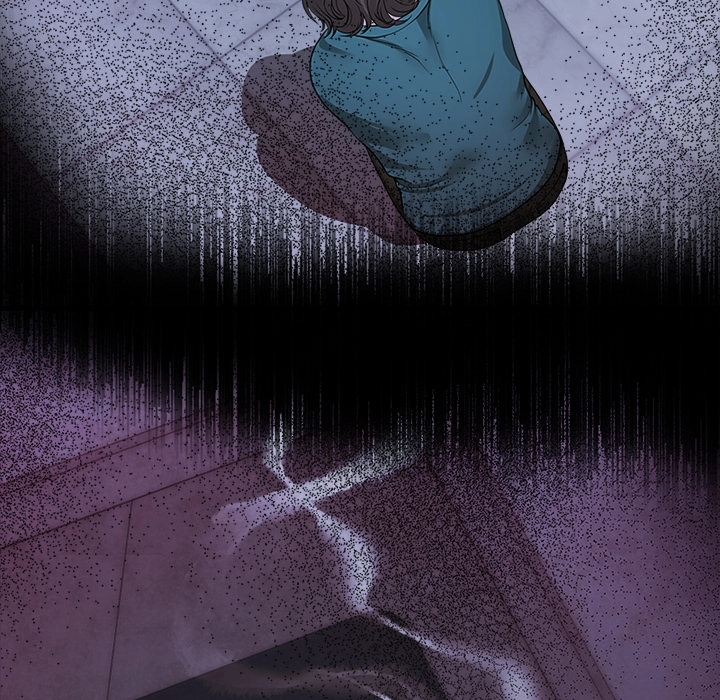 Demon Cat Chapter 1 page 37 - 