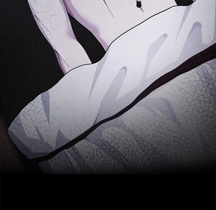 Demon Cat Chapter 1 page 39 - 