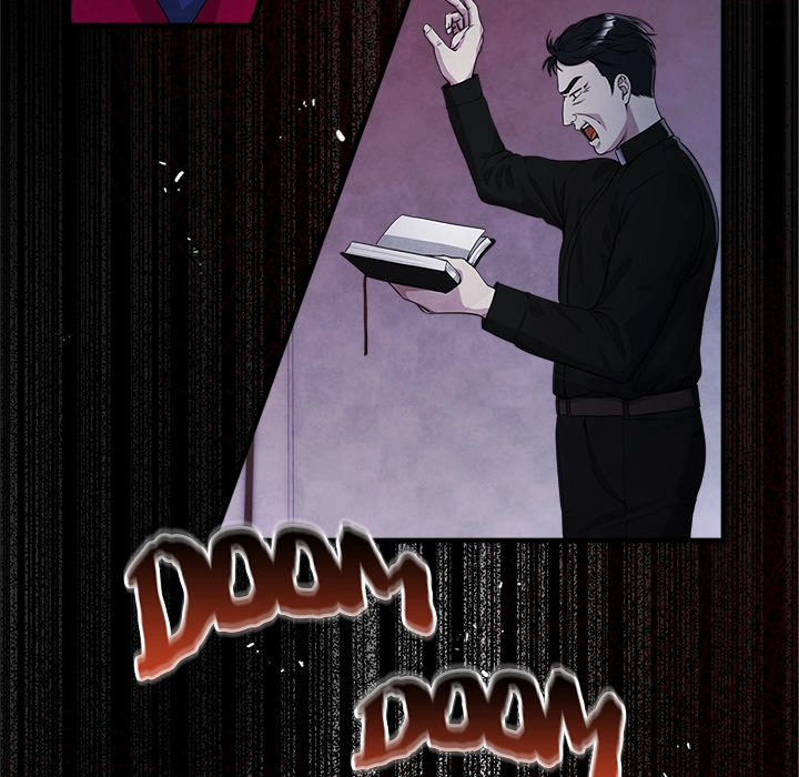 Demon Cat Chapter 1 page 42 - 