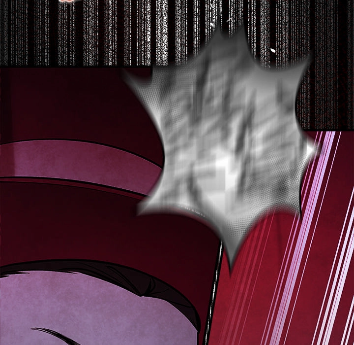 Demon Cat Chapter 1 page 45 - 