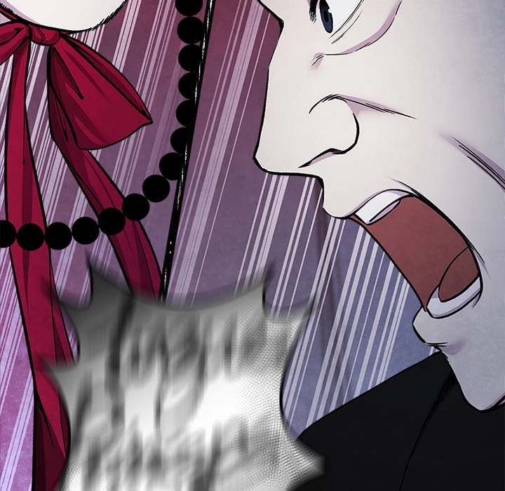 Demon Cat Chapter 1 page 47 - 
