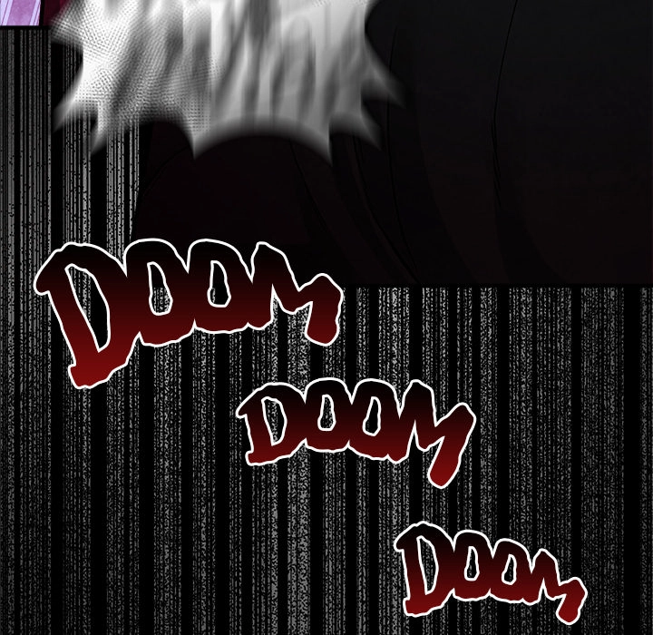 Demon Cat Chapter 1 page 48 - 