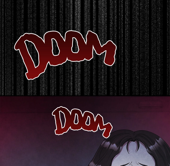 Demon Cat Chapter 1 page 49 - 