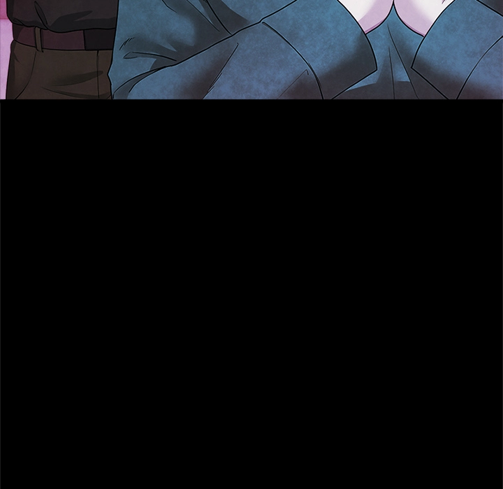 Demon Cat Chapter 1 page 51 - 