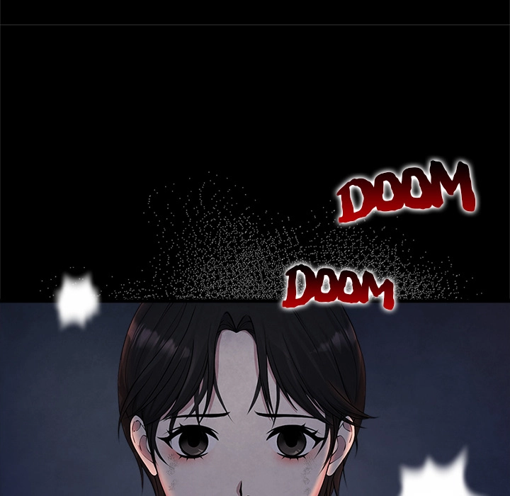 Demon Cat Chapter 1 page 52 - 