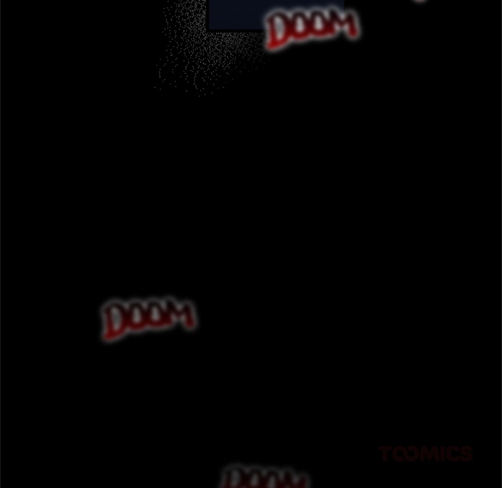 Demon Cat Chapter 1 page 54 - 