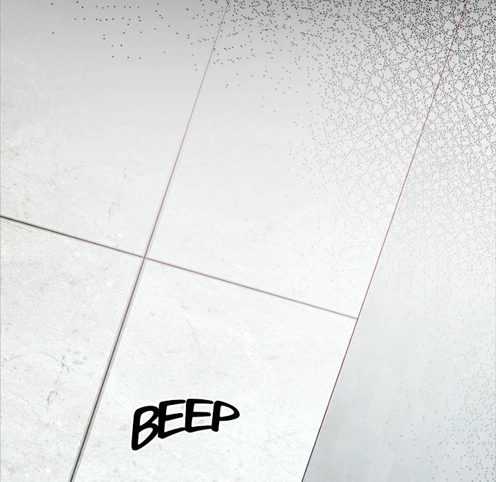 Demon Cat Chapter 1 page 57 - 