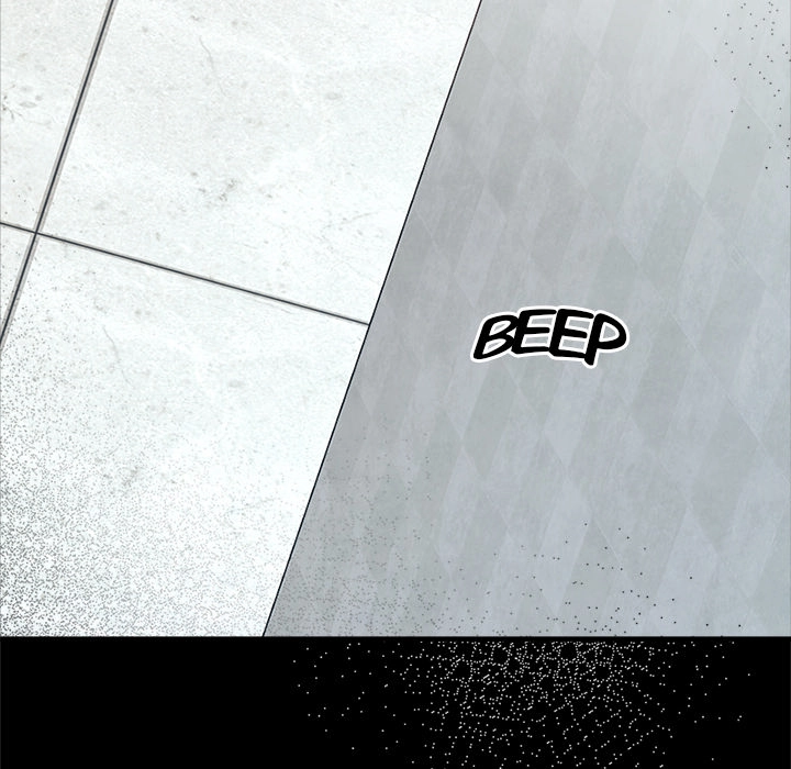 Demon Cat Chapter 1 page 58 - 