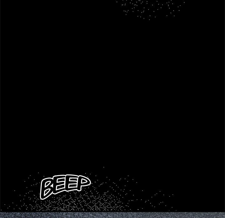 Demon Cat Chapter 1 page 59 - 