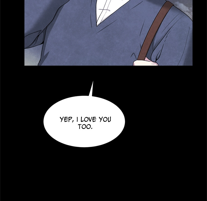 Demon Cat Chapter 1 page 7 - 