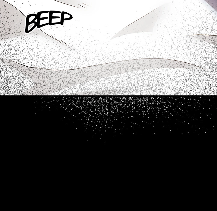 Demon Cat Chapter 1 page 62 - 