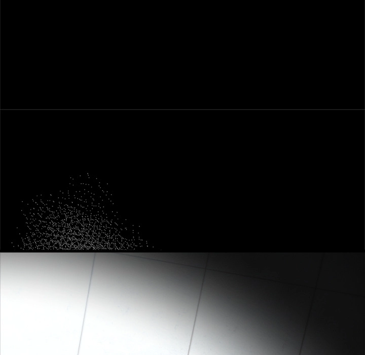 Demon Cat Chapter 1 page 63 - 