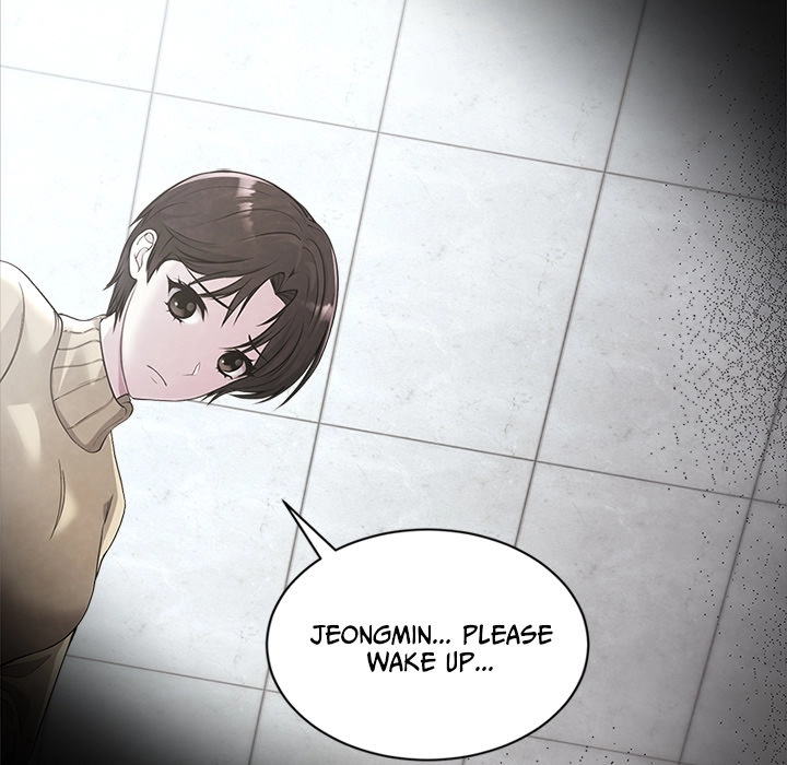 Demon Cat Chapter 1 page 64 - 