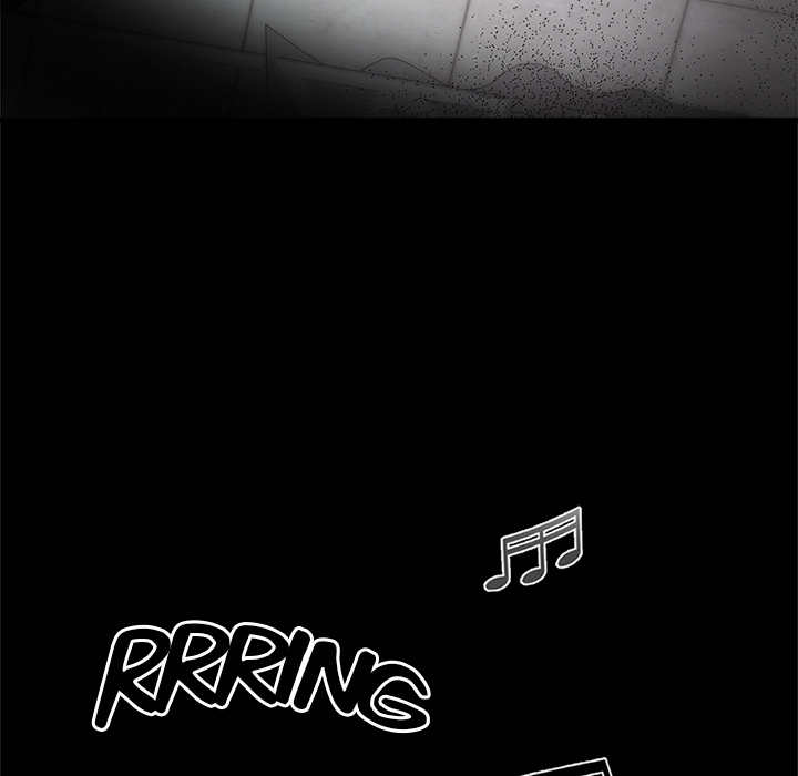 Demon Cat Chapter 1 page 65 - 