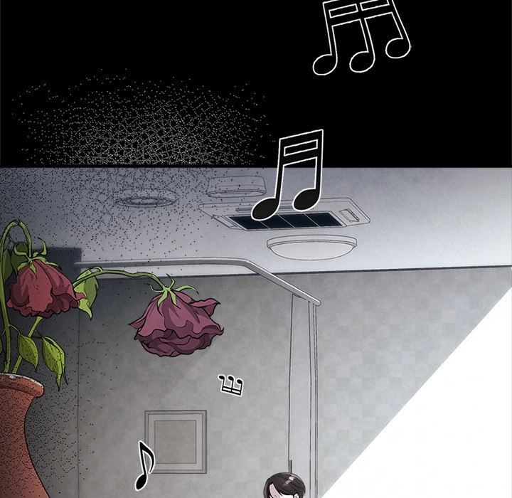 Demon Cat Chapter 1 page 66 - 