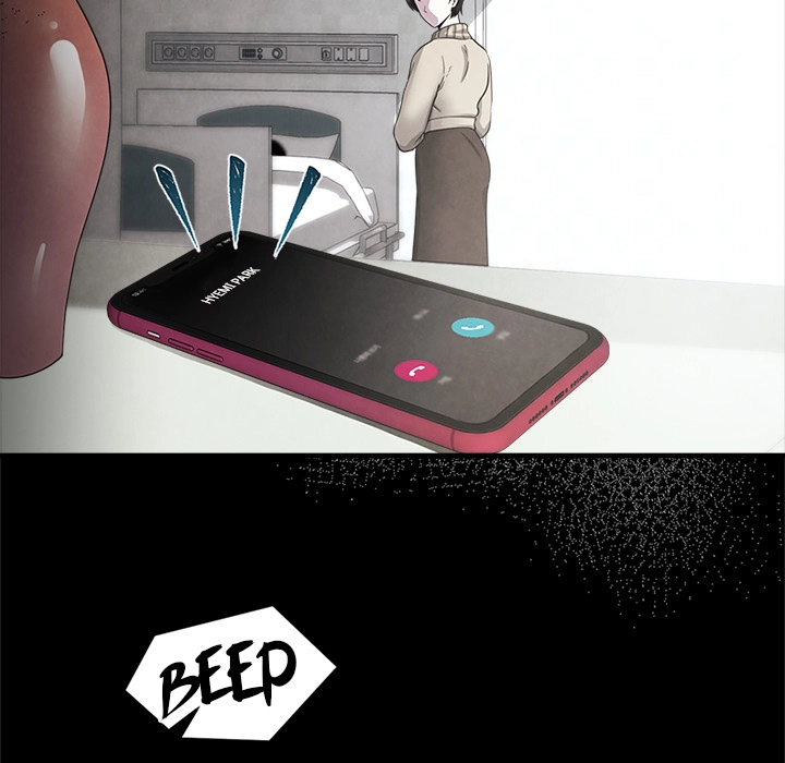 Demon Cat Chapter 1 page 67 - 