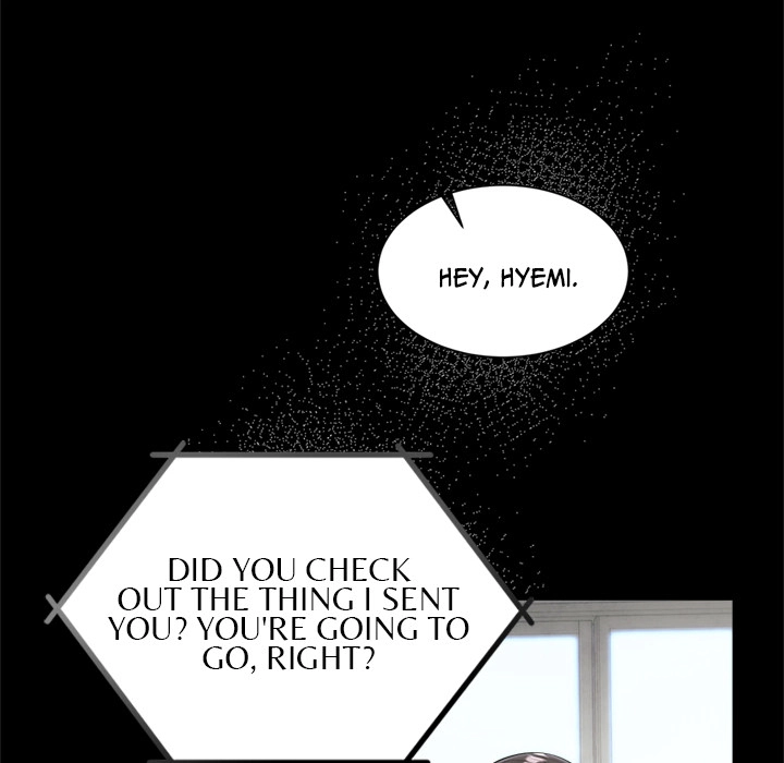 Demon Cat Chapter 1 page 68 - 