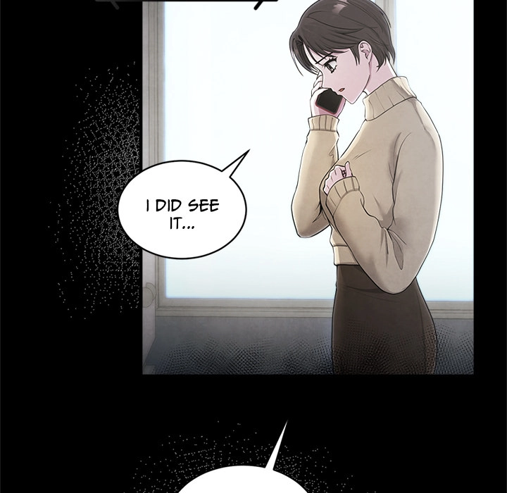 Demon Cat Chapter 1 page 69 - 