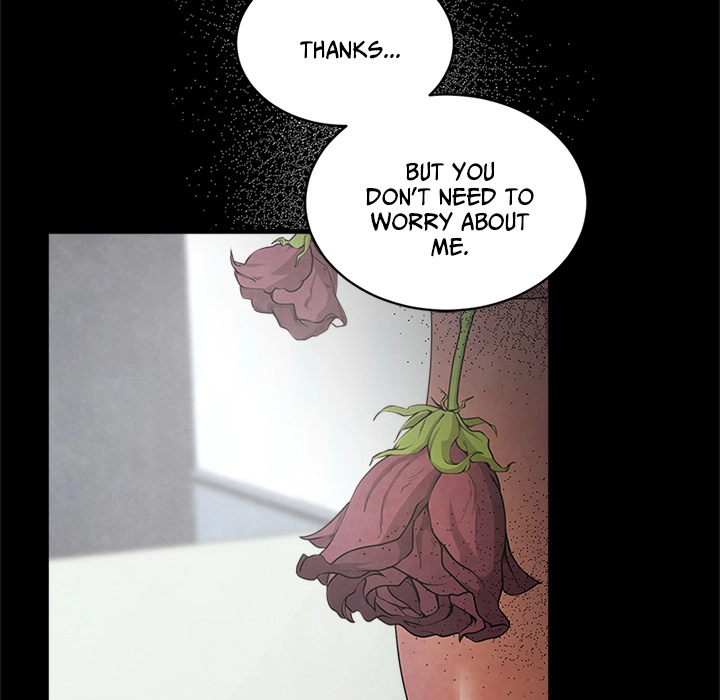 Demon Cat Chapter 1 page 70 - 
