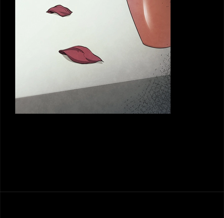 Demon Cat Chapter 1 page 71 - 