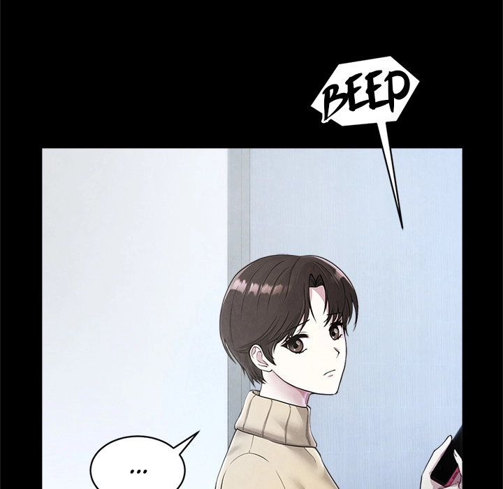 Demon Cat Chapter 1 page 72 - 