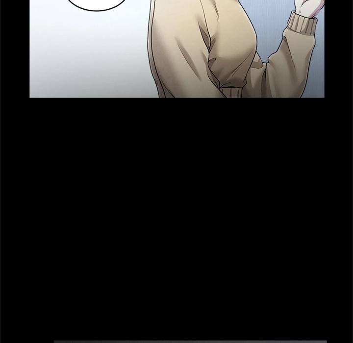 Demon Cat Chapter 1 page 73 - 
