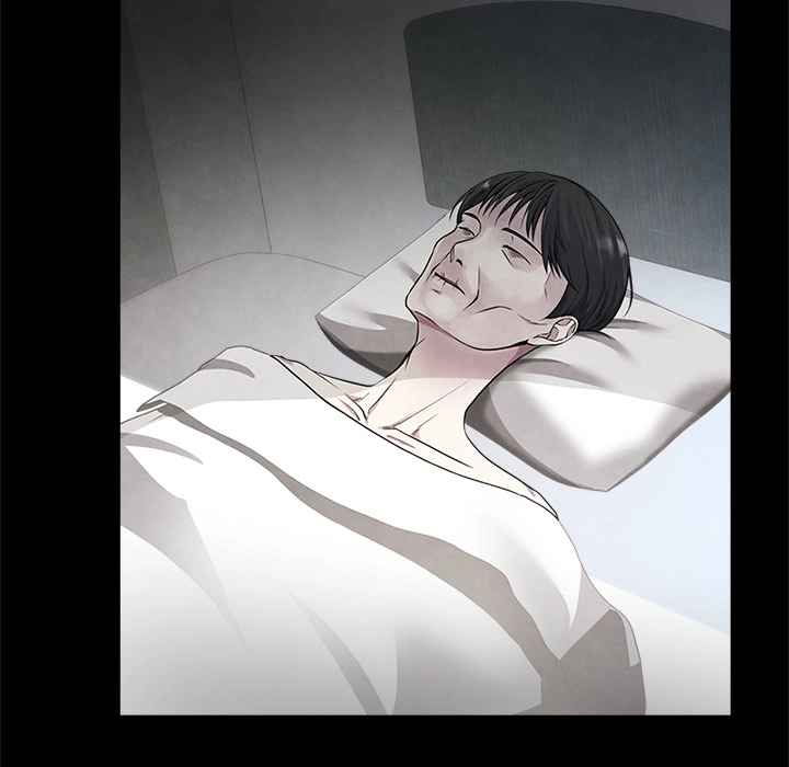 Demon Cat Chapter 1 page 74 - 