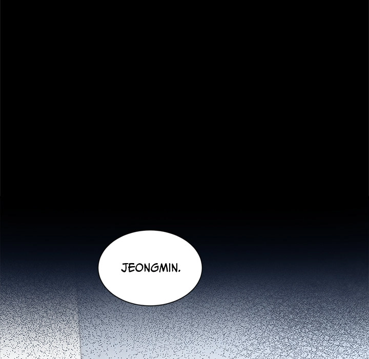 Demon Cat Chapter 1 page 75 - 