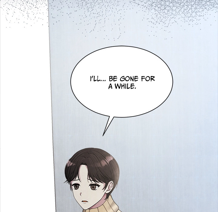 Demon Cat Chapter 1 page 76 - 