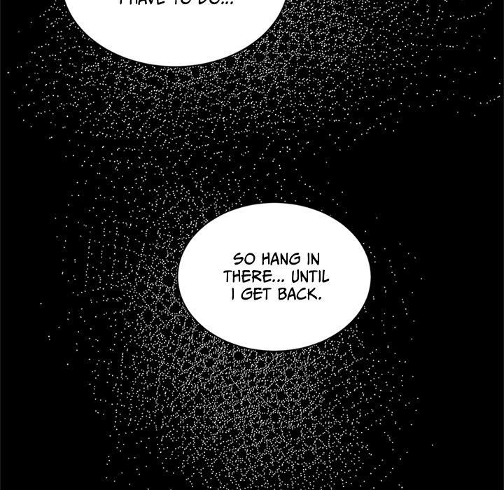 Demon Cat Chapter 1 page 78 - 