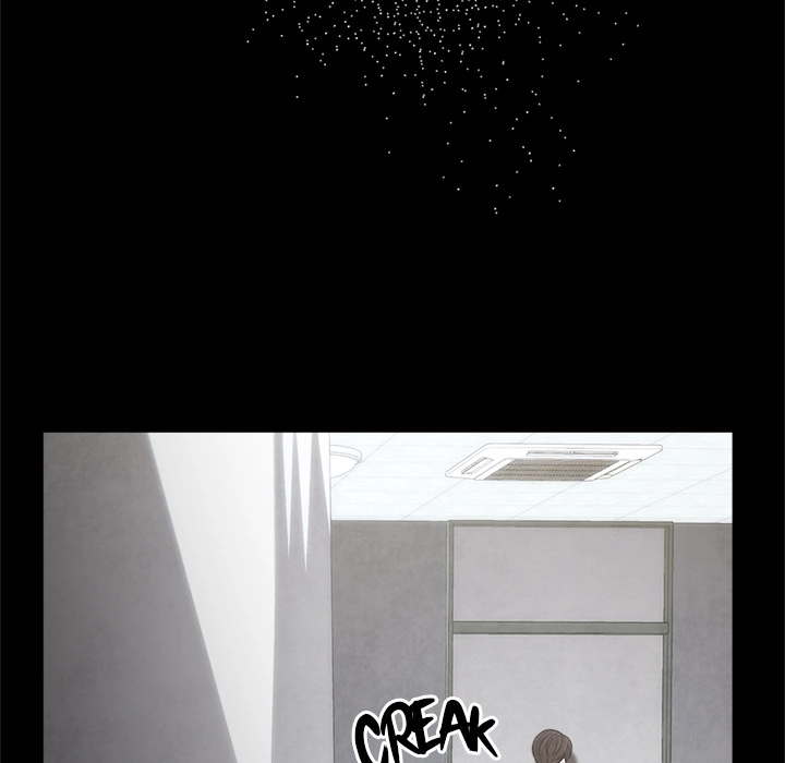 Demon Cat Chapter 1 page 79 - 