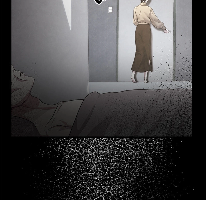 Demon Cat Chapter 1 page 80 - 