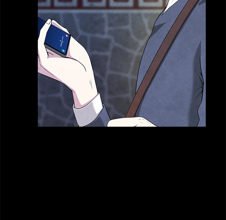 Demon Cat Chapter 1 page 9 - 