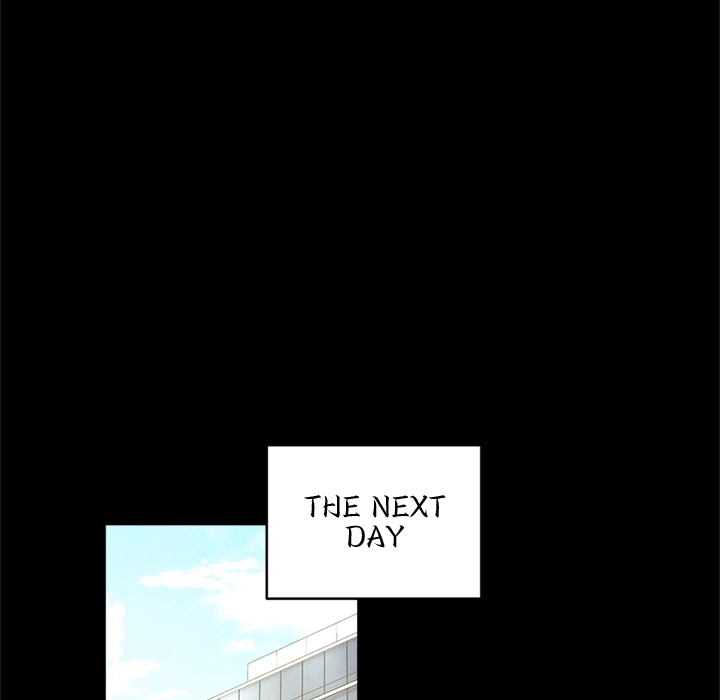 Demon Cat Chapter 1 page 83 - 