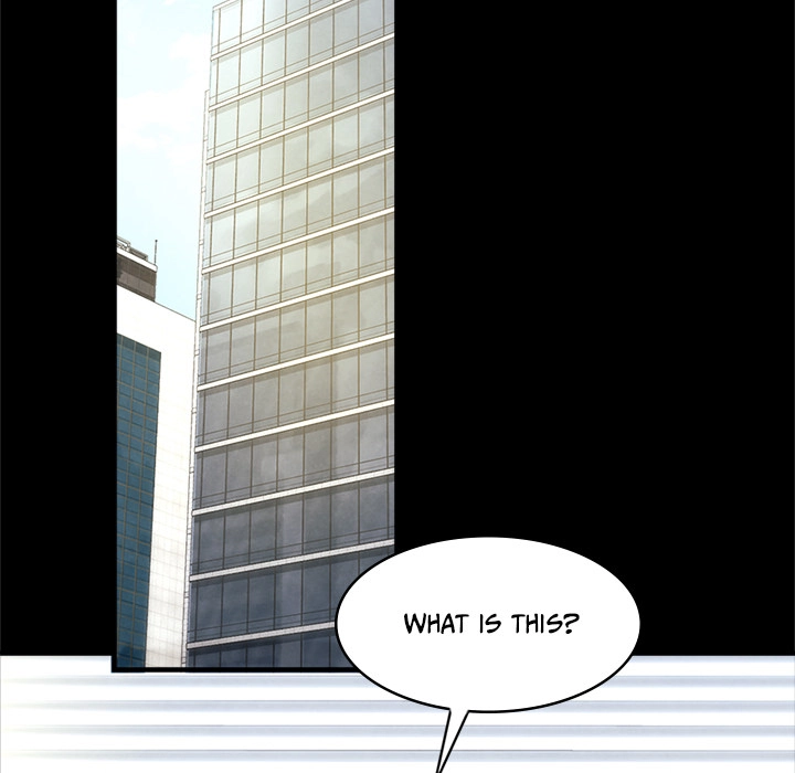 Demon Cat Chapter 1 page 84 - 
