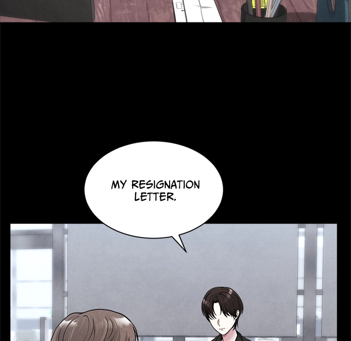 Demon Cat Chapter 1 page 86 - 