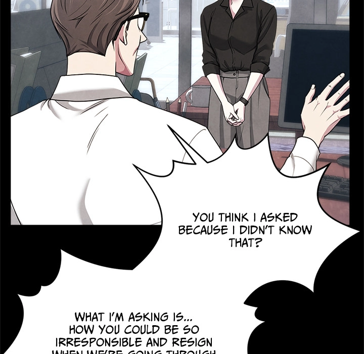 Demon Cat Chapter 1 page 87 - 