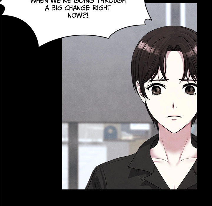 Demon Cat Chapter 1 page 88 - 