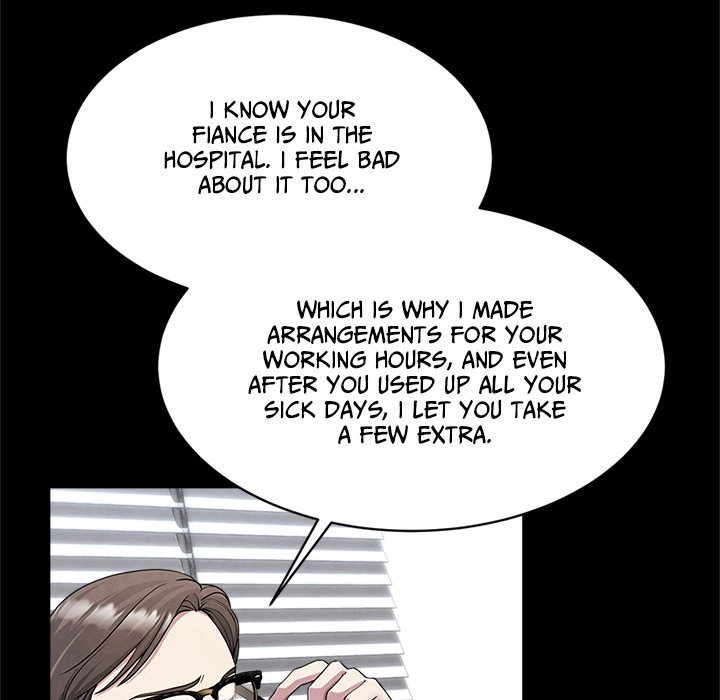 Demon Cat Chapter 1 page 89 - 