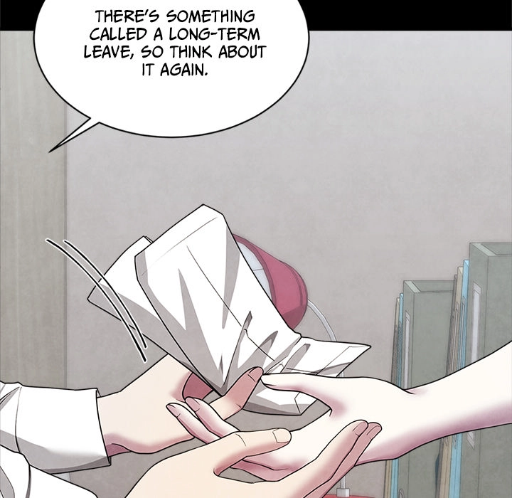 Demon Cat Chapter 1 page 91 - 
