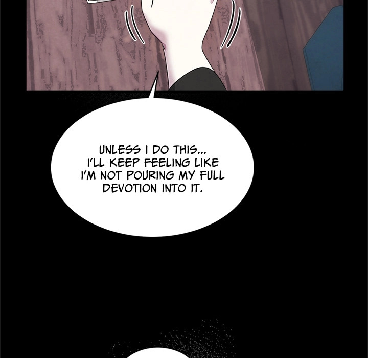 Demon Cat Chapter 1 page 94 - 