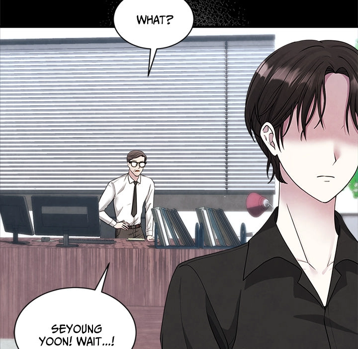 Demon Cat Chapter 1 page 95 - 