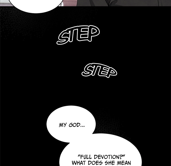 Demon Cat Chapter 1 page 96 - 