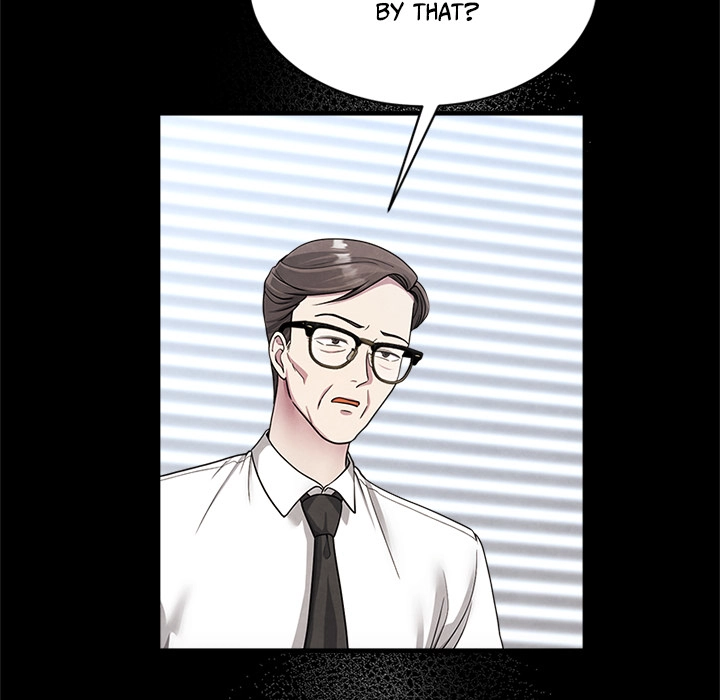 Demon Cat Chapter 1 page 97 - 